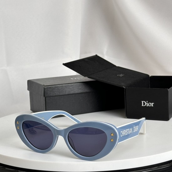 Dior SUNGLASSES