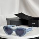 Dior SUNGLASSES