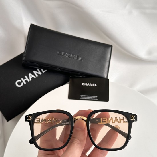 CHANEL SUNGLASSES CHANEL SUNGLASSES