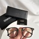 CHANEL SUNGLASSES CHANEL SUNGLASSES