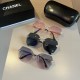 CHANEL SUNGLASSES CHANEL SUNGLASSES