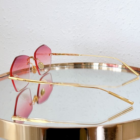 Dior SUNGLASSES