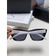YSL SUNGLASSES
