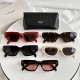 CELINE SUNGLASSES