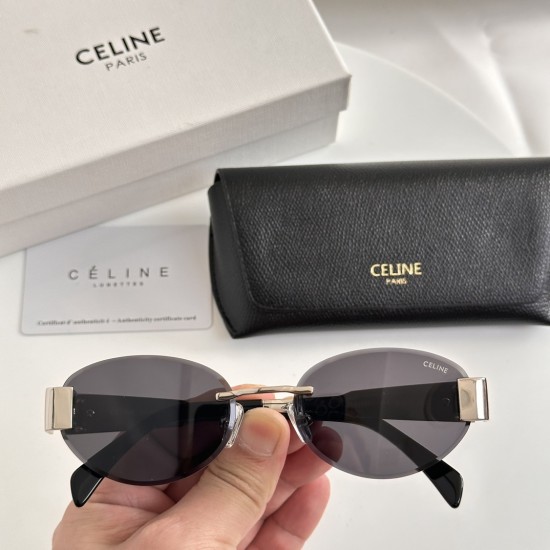 CELINE SUNGLASSES