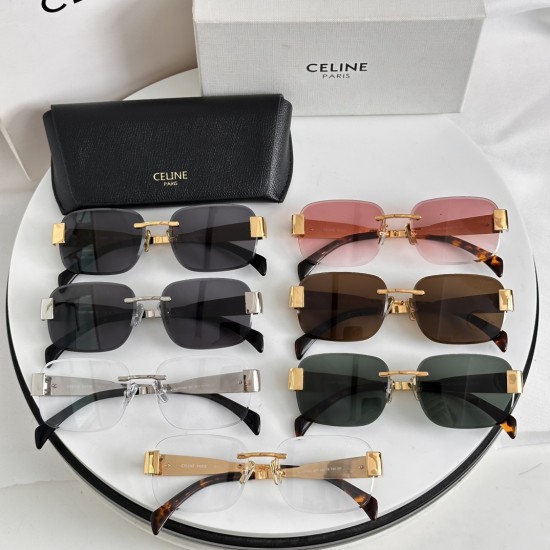 CELINE SUNGLASSES