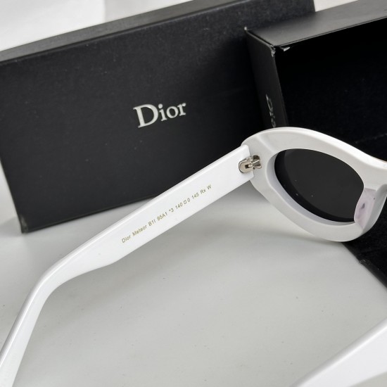 Dior SUNGLASSES