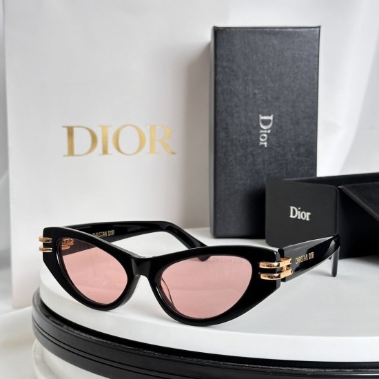 Dior SUNGLASSES