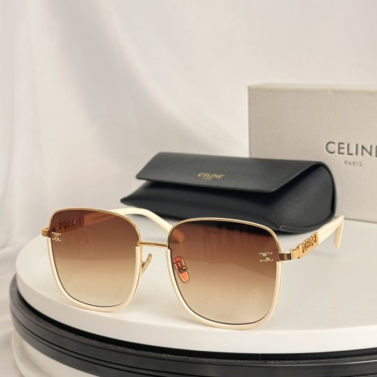 CELINE SUNGLASSES