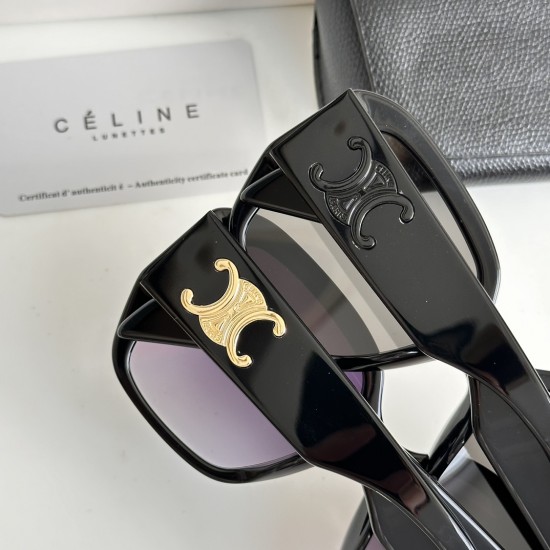 CELINE SUNGLASSES