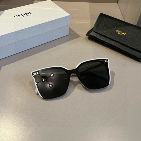 CELINE SUNGLASSES