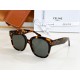 CELINE SUNGLASSES
