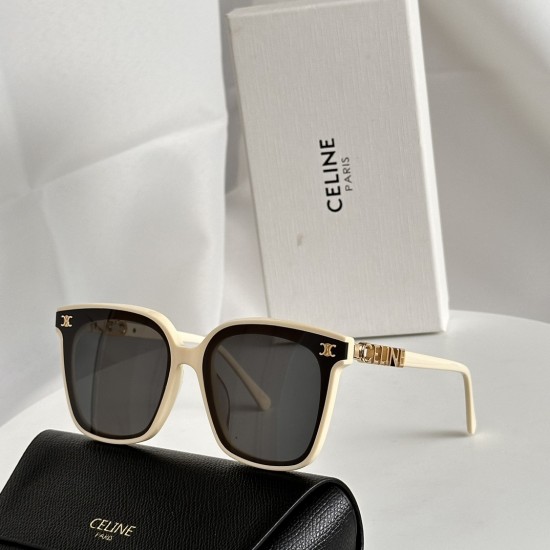 CELINE SUNGLASSES