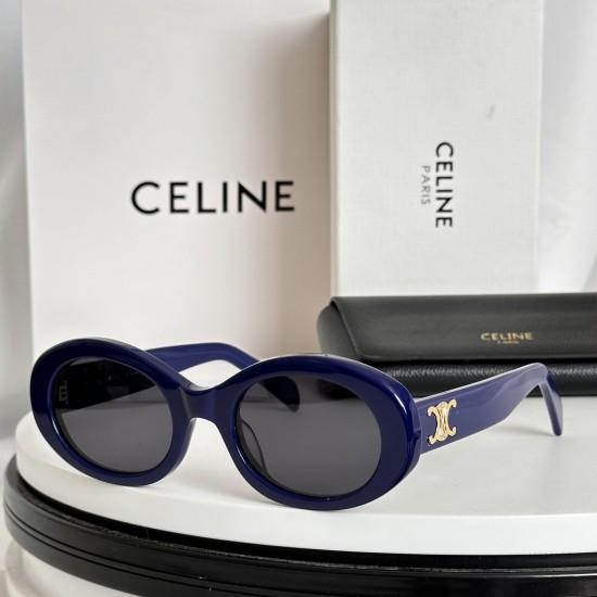 CELINE SUNGLASSES