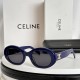 CELINE SUNGLASSES