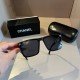 CHANEL SUNGLASSES CHANEL SUNGLASSES