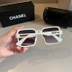 CHANEL SUNGLASSES CHANEL SUNGLASSES
