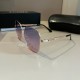 CHANEL SUNGLASSES CHANEL SUNGLASSES