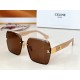 CELINE SUNGLASSES