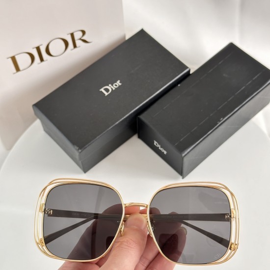 Dior SUNGLASSES