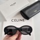CELINE SUNGLASSES
