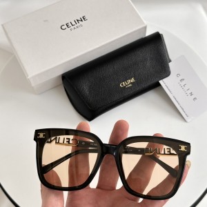CELINE SUNGLASSES