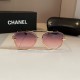 CHANEL SUNGLASSES CHANEL SUNGLASSES