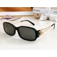 CHANEL SUNGLASSES CHANEL SUNGLASSES