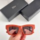 Dior SUNGLASSES