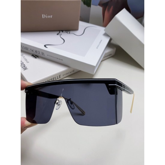 Dior SUNGLASSES