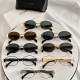 CELINE SUNGLASSES