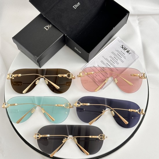 Dior SUNGLASSES