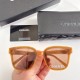 CHANEL SUNGLASSES CHANEL SUNGLASSES