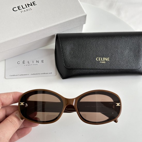 CELINE SUNGLASSES