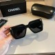 CHANEL SUNGLASSES CHANEL SUNGLASSES