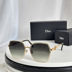 Dior SUNGLASSES