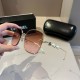 CHANEL SUNGLASSES CHANEL SUNGLASSES