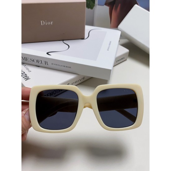 Dior SUNGLASSES