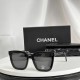 CHANEL SUNGLASSES CHANEL SUNGLASSES