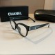 CHANEL SUNGLASSES CHANEL SUNGLASSES