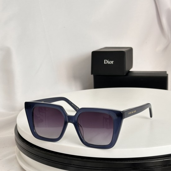 Dior SUNGLASSES