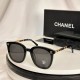 CHANEL SUNGLASSES CHANEL SUNGLASSES