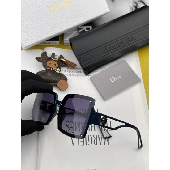 Dior SUNGLASSES