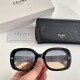 CELINE SUNGLASSES