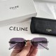 CELINE SUNGLASSES