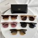 CELINE SUNGLASSES