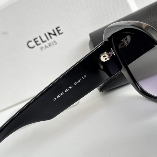 CELINE SUNGLASSES