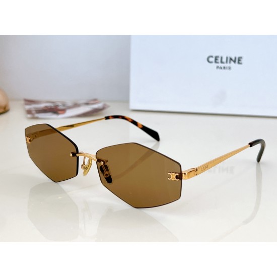 CELINE SUNGLASSES