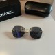 CHANEL SUNGLASSES CHANEL SUNGLASSES