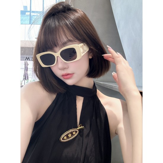 CELINE SUNGLASSES